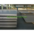 Hot Rolled 12mm 316 Stainless Steel Plate in Wholesale